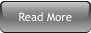 Read More