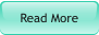 Read More