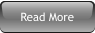 Read More