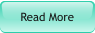 Read More
